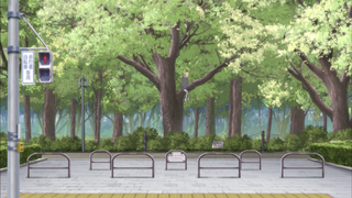 04話(033)