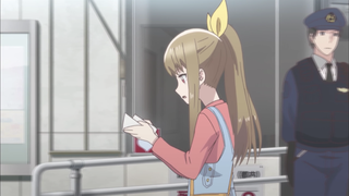 03話(007)