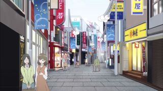 09話(056)