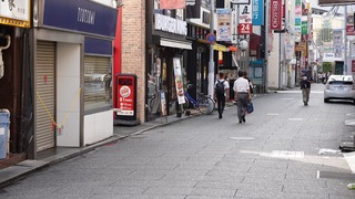 07話(029)