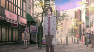 11話(008)