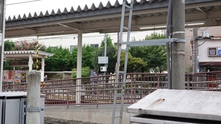 10話(045)