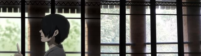 11話(045)-tile