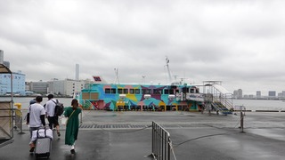 DSC00447_R