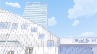 03話(016)