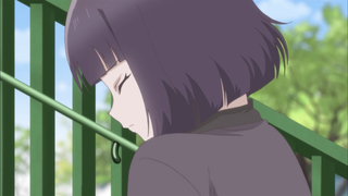06話(026)