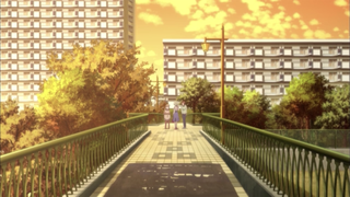 09話(064)