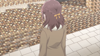 11話(047)