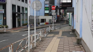 09話(051)