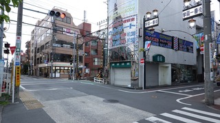 10話(034)