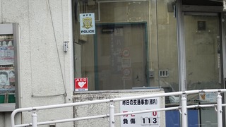 03話(007)