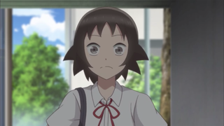 07話(037)