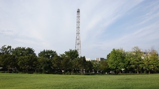 07話(042)