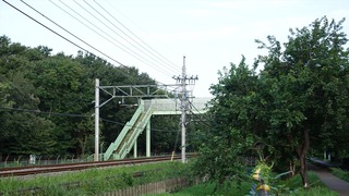 06話(022)