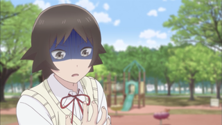 05話(028)
