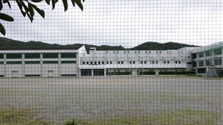 DSC00527_R