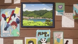 06話(008)