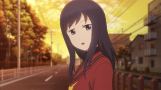 10話(066)