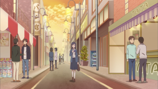 10話(038)