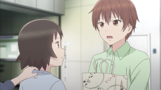 09話(053)