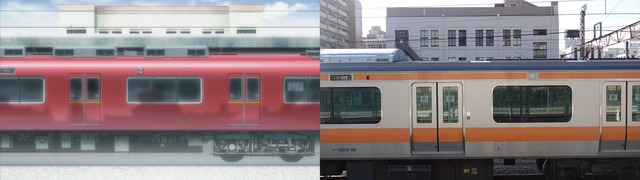 05話(002)-tile