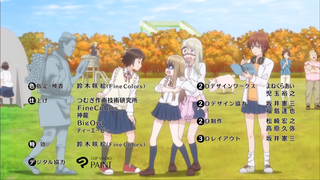 ED話(003)