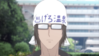 11話(046)