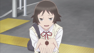 02話(036)