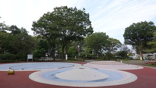 07話(015)