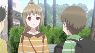 09話(025)