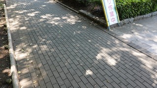 04話(036)