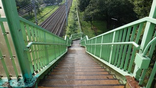 06話(025)