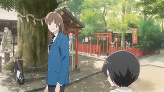 01話(124)