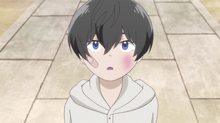 01話(125)