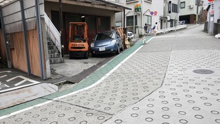02_ミサワホーム(003)