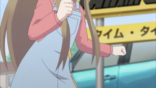 03話(005)