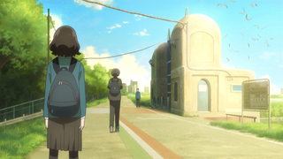 01話(078)