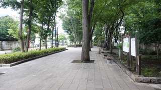 03話(002)