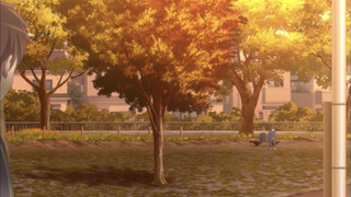 10話(082)