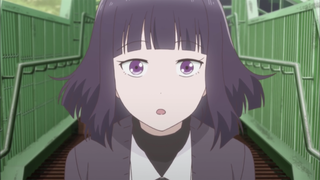 06話(028)