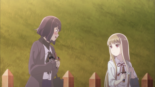 06話(059)