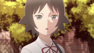 07話(002)