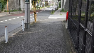 07話(041)
