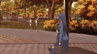 10話(106)