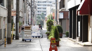 06話(046)