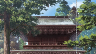 09話(092)