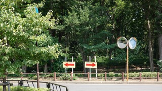 05話(016)