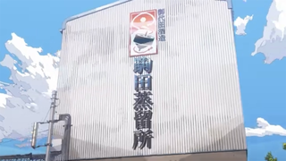 PV01_002