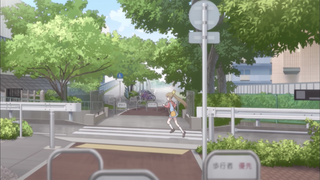 03話(006)