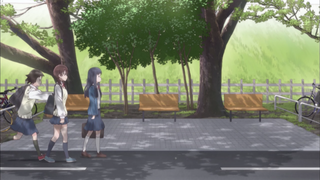 02話(001)